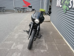 2019 Harley-Davidson FXBB Street Bob 2019 Harley-Davidson FXBB Street Bob