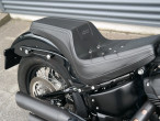 2019 Harley-Davidson FXBB Street Bob 2019 Harley-Davidson FXBB Street Bob