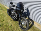 2019 Harley-Davidson FXBB Street Bob