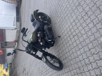2019 Harley-Davidson FXBB Street Bob 2019 Harley-Davidson FXBB Street Bob