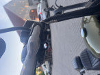 2019 Harley-Davidson FXBB Street Bob 2019 Harley-Davidson FXBB Street Bob