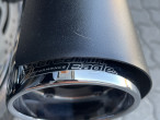 2019 Harley-Davidson FXBB Street Bob