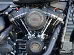 2019 Harley-Davidson FXBB Street Bob