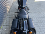 2019 Harley-Davidson FXBB Street Bob