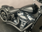 2019 Harley-Davidson FXBRS Breakout 2019 Harley-Davidson FXBRS Breakout