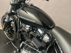 2019 Harley-Davidson FXBRS Breakout 2019 Harley-Davidson FXBRS Breakout