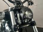 2019 Harley-Davidson FXBRS Breakout 2019 Harley-Davidson FXBRS Breakout