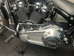 2019 Harley-Davidson FXBRS Breakout 2019 Harley-Davidson FXBRS Breakout