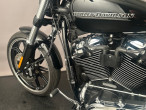 2019 Harley-Davidson FXBRS Breakout 2019 Harley-Davidson FXBRS Breakout