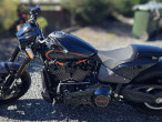 2019 Harley-Davidson FXDRS FXDR