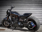 2019 Harley-Davidson FXDRS FXDR 2019 Harley-Davidson FXDRS FXDR