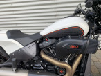 2019 Harley-Davidson FXDRS FXDR 2019 Harley-Davidson FXDRS FXDR
