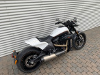 2019 Harley-Davidson FXDRS FXDR 2019 Harley-Davidson FXDRS FXDR