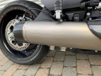 2019 Harley-Davidson FXDRS FXDR 2019 Harley-Davidson FXDRS FXDR