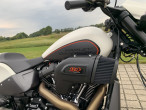 2019 Harley-Davidson FXDRS FXDR 2019 Harley-Davidson FXDRS FXDR