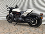 2019 Harley-Davidson FXDRS FXDR 2019 Harley-Davidson FXDRS FXDR