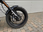 2019 Harley-Davidson FXDRS FXDR 2019 Harley-Davidson FXDRS FXDR