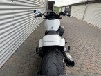 2019 Harley-Davidson FXDRS FXDR 2019 Harley-Davidson FXDRS FXDR