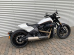 2019 Harley-Davidson FXDRS FXDR 2019 Harley-Davidson FXDRS FXDR