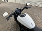 2019 Harley-Davidson FXDRS FXDR 2019 Harley-Davidson FXDRS FXDR