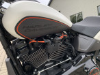 2019 Harley-Davidson FXDRS FXDR 2019 Harley-Davidson FXDRS FXDR
