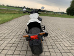 2019 Harley-Davidson FXDRS FXDR 2019 Harley-Davidson FXDRS FXDR