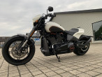 2019 Harley-Davidson FXDRS FXDR 2019 Harley-Davidson FXDRS FXDR