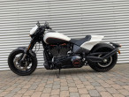 2019 Harley-Davidson FXDRS FXDR 2019 Harley-Davidson FXDRS FXDR