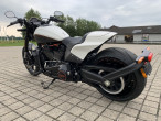 2019 Harley-Davidson FXDRS FXDR 2019 Harley-Davidson FXDRS FXDR