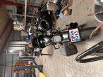 2019 Harley-Davidson FXFB Fat Bob 2019 Harley-Davidson FXFB Fat Bob