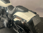 2019 Harley-Davidson FXFBS Fat Bob
