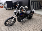 2019 Harley-Davidson FXLR Low Rider