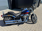 2019 Harley-Davidson FXLR Low Rider 2019 Harley-Davidson FXLR Low Rider