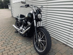 2019 Harley-Davidson FXLR Low Rider 2019 Harley-Davidson FXLR Low Rider