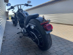2019 Harley-Davidson FXLR Low Rider 2019 Harley-Davidson FXLR Low Rider