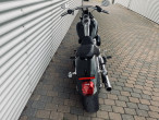 2019 Harley-Davidson FXLR Low Rider 2019 Harley-Davidson FXLR Low Rider