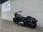 2019 Harley-Davidson FXLR Low Rider 2019 Harley-Davidson FXLR Low Rider