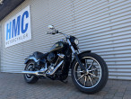 2019 Harley-Davidson FXLR Low Rider 2019 Harley-Davidson FXLR Low Rider