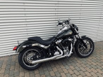2019 Harley-Davidson FXLR Low Rider 2019 Harley-Davidson FXLR Low Rider