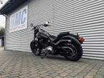 2019 Harley-Davidson FXLR Low Rider 2019 Harley-Davidson FXLR Low Rider