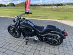 2019 Harley-Davidson FXLR Low Rider 2019 Harley-Davidson FXLR Low Rider