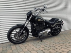 2019 Harley-Davidson FXLR Low Rider 2019 Harley-Davidson FXLR Low Rider