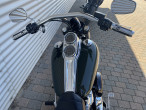 2019 Harley-Davidson FXLR Low Rider 2019 Harley-Davidson FXLR Low Rider