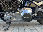 2019 Harley-Davidson FXLR Low Rider 2019 Harley-Davidson FXLR Low Rider