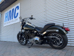 2019 Harley-Davidson FXLR Low Rider 2019 Harley-Davidson FXLR Low Rider