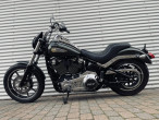 2019 Harley-Davidson FXLR Low Rider 2019 Harley-Davidson FXLR Low Rider