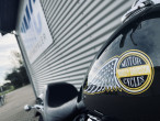 2019 Harley-Davidson FXLR Low Rider 2019 Harley-Davidson FXLR Low Rider