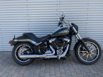 2019 Harley-Davidson FXLR Low Rider 2019 Harley-Davidson FXLR Low Rider