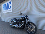 2019 Harley-Davidson FXLR Low Rider 2019 Harley-Davidson FXLR Low Rider