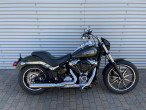 2019 Harley-Davidson FXLR Low Rider 2019 Harley-Davidson FXLR Low Rider
